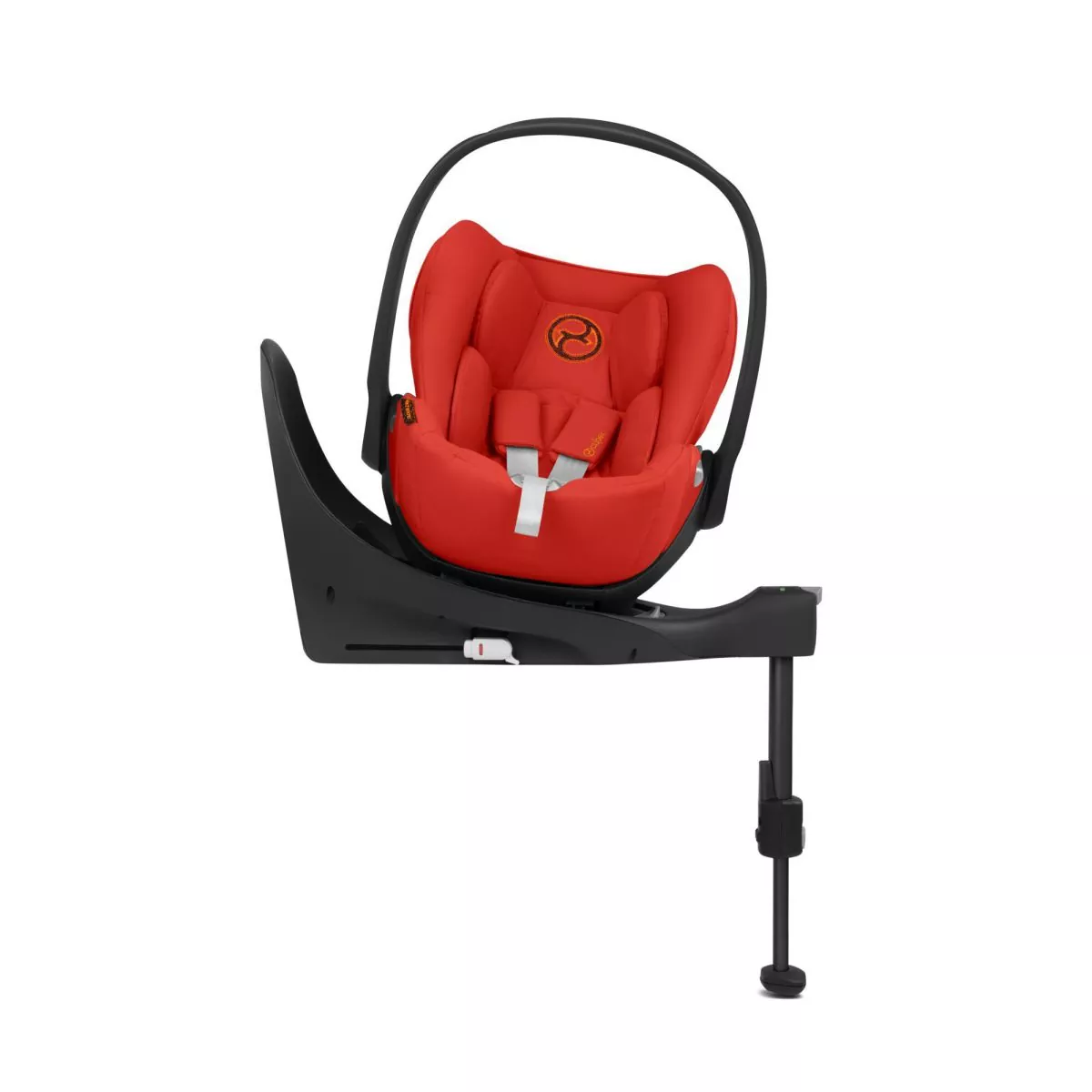 Cybex Cloud Z I Size 